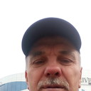  -,   , 65 ,   ,   , c 