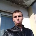  -,   , 28 ,   c 