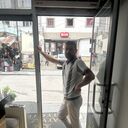 ���������� ������?�, ���� ������� Ali Kemal, 42 ����, ������������ ��� ������, ����� � ���������