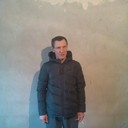 ���������� ������, ���� ������� ��������, 47 ���, ������������ ��� ������, ����� � ���������, c�������� ���������