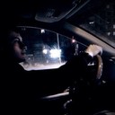 ���������� ���������, ���� ������� �������, 35 ���, ������������ ��� ������, ����� � ���������, c�������� ���������