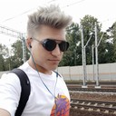 ���������� ������, ���� ������� �������, 36 ���, ������������ ��� ������, ����� � ���������, c�������� ���������