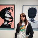 ���������� ������, ���� ������� �����, 35 ���, ������������ 