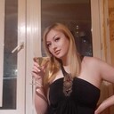  -,   , 34 ,   ,   , 