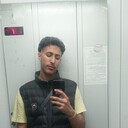 ���������� �����, ���� ������� �����, 28 ���, ������������ ��� ������, ����� � ���������