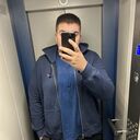 ���������� ���������, ���� ����� ����, 20 ���, ������������ ��� ������, ����� � ���������