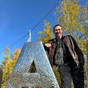 ���������� ������, ���� ������� ���������, 39 ���, ������������ ��� ������, ����� � ���������, c�������� ���������, ���������