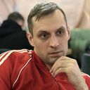 ���������� ������, ���� ������� ����, 37 ���, ������������ ��� c�������� ���������