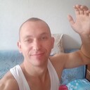 ���������� ��������, ���� ������� �������, 38 ���, ������������ ��� c�������� ���������