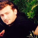 ���������� �������, ���� ������� Belov, 35 ���, ������������ ��� ������, ����� � ���������