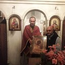 ���������� �������, ���� ������� Gio, 42 ����, ������������ ��� ������, ����� � ���������, c�������� ���������