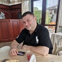  ,   , 41 ,   ,   , c , 