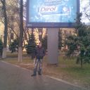 ���������� ������, ���� ������� Maksimka, 33 ����, ������������ ��� ������, ����� � ���������, c�������� ���������