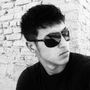  ,   Khan4ik, 36 ,   