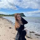  ,   Katya, 25 ,   c 