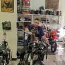  ,   , 41 ,   ,   , c , 