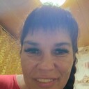 ���������� ����, ���� ������� ����, 49 ���, ������������ ��� ������, ����� � ���������