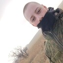 ���������� ����������, ���� ����� �������, 24 ����, ������������ ��� ������, ����� � ���������