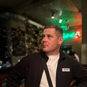 ���������� ������, ���� ������� ������, 31 ���, ������������ ��� ������, ����� � ���������, c�������� ���������, ���������