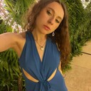 ���������� ������, ���� ������� ����, 23 ����, ������������ ��� ������, ����� � ���������