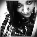 ���������� ������, ���� ������� ������, 39 ���, ������������ ��� ����� � ���������, c�������� ���������