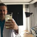  ,   Francis, 59 ,   ,   