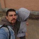  ,   , 35 ,   ,   , c , 