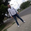  ,   Arsen, 29 ,   ,   , c 