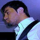  ,   Rashit, 39 ,   ,   , c , 