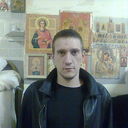 ���������� ������, ���� ������� �������, 43 ����, ������������ ��� ������, ���������