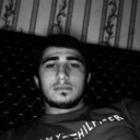 ���������� ������-��-����, ���� ����� �����, 25 ���, ������������ ��� ������, ����� � ���������