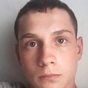  ,   , 29 ,   