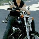  ,    , 45 ,   ,   , c 