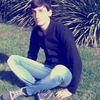  ,   SEMRAL, 33 ,   