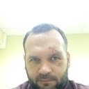 ���������� ������ ��������, ���� ������� �������, 42 ����, ������������ ��� ������, ����� � ���������, c�������� ���������