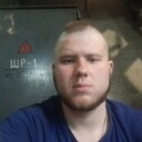  ,   , 26 ,     , c 