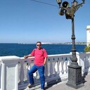  ,   Oleg, 56 ,   