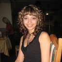  ,   , 38 ,   ,   , c 
