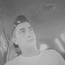 ���������� ���������, ���� ����� ����, 21 ���, ������������ ��� ������, ����� � ���������