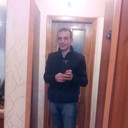  ,   Sergey, 39 ,   