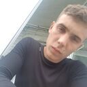   ,   Dmitriy, 25 ,   ,   