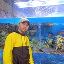 ���������� �����-���������, ���� ������� ������, 32 ����, ������������ ��� ������, ����� � ���������