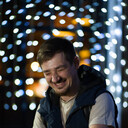 ���������� ������, ���� ������� �������, 38 ���, ������������ ��� ����� � ���������, c�������� ���������