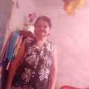  --,   , 39 ,   ,   