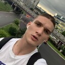  ,   , 27 ,   ,   , 