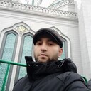 ���������� ������, ���� ������� �������, 42 ����, ������������ ��� c�������� ���������, ���������