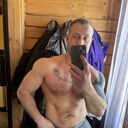 ���������� ������, ���� ������� �����, 37 ���, ������������ ��� ������, ����� � ���������