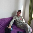  --,   , 34 ,     , c , 