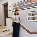 ���������� ����, ���� ������� Oksana, 51 ���, ������������ ��� c�������� ���������