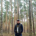 ���������� ������, ���� ������� ������, 40 ���, ������������ ��� ������, ����� � ���������, c�������� ���������, ���������